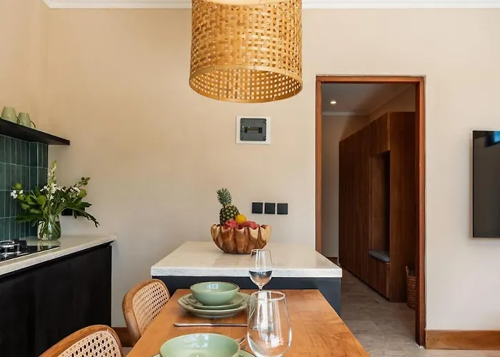 Stylish New With Pool Near Balangan Appartamento Uluwatu