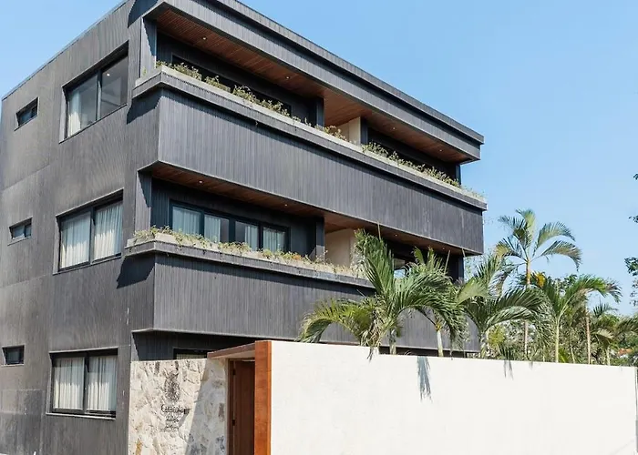 Stylish New With Pool Near Balangan * Uluwatu