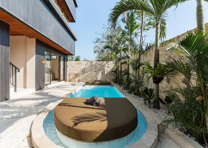 Stylish New With Pool Near Balangan Appartamento Uluwatu